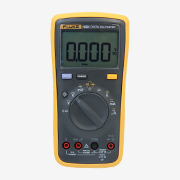 福祿克Fluke 15B+ 數字萬(wàn)用表