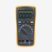 福祿克Fluke 17B+ 數字萬(wàn)用表