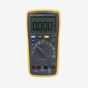 福祿克Fluke 18B+ 數字萬(wàn)用表